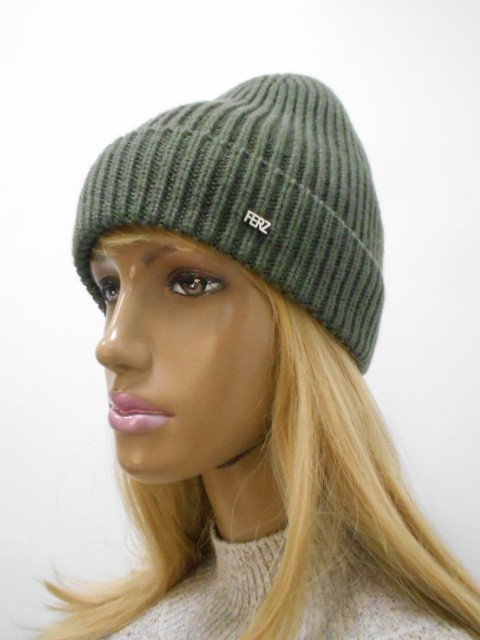  Арабика шапка