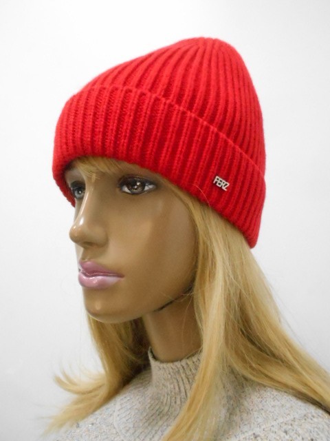  Арабика шапка