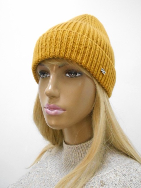  Арабика шапка