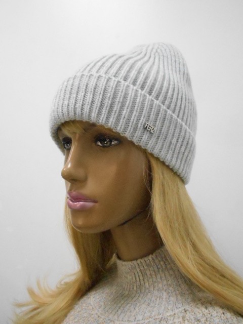  Арабика шапка