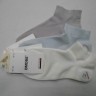  Носки жен. короткие