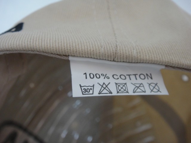  Бейсболка KIA