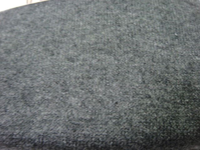   Колготки ангорка