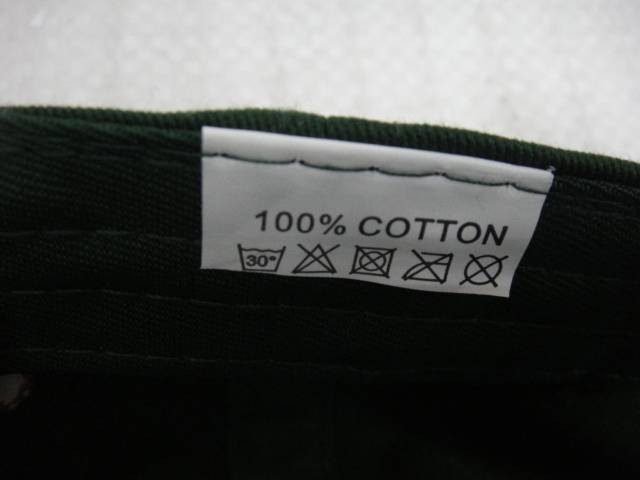 Бейсболка MAZDA