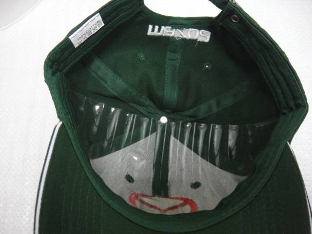 Бейсболка MAZDA