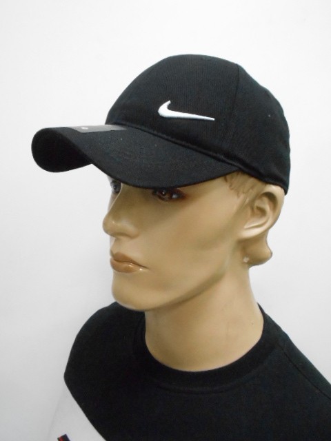  Бейсболка N.