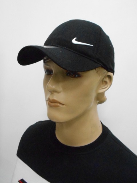  Бейсболка N.