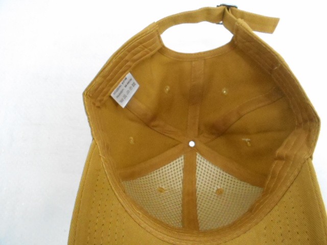  Бейсболка N.