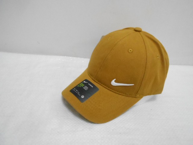  Бейсболка N.