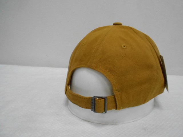  Бейсболка N.