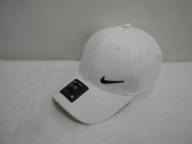  Бейсболка N.