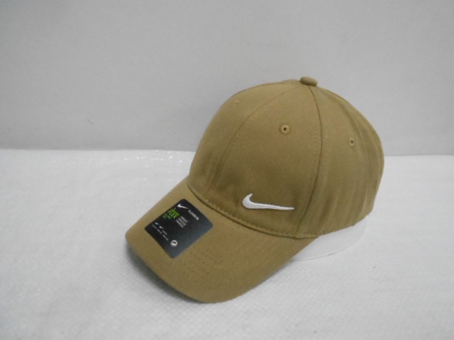  Бейсболка N.