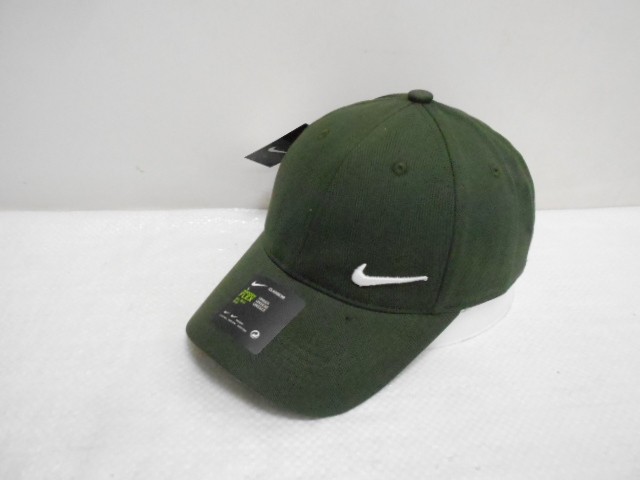  Бейсболка N.