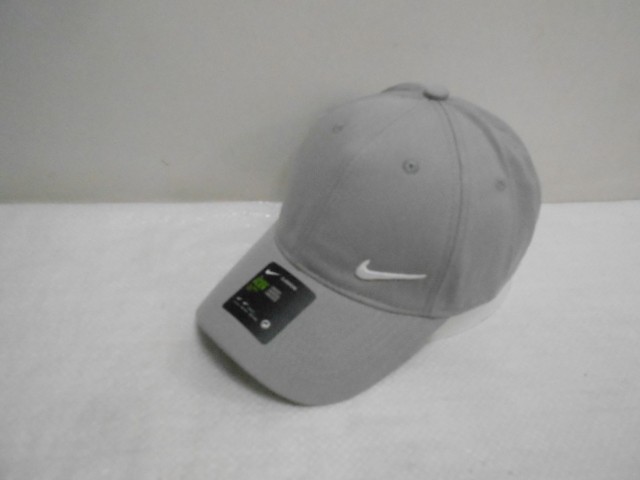  Бейсболка N.