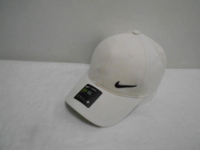  Бейсболка N.