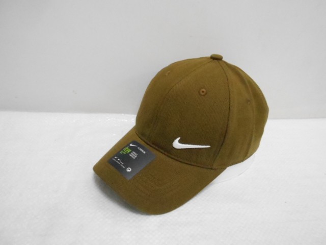  Бейсболка N.