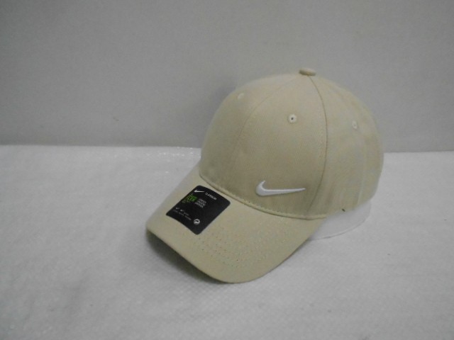  Бейсболка N.