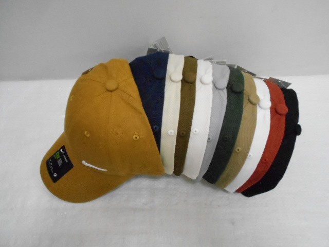  Бейсболка N.