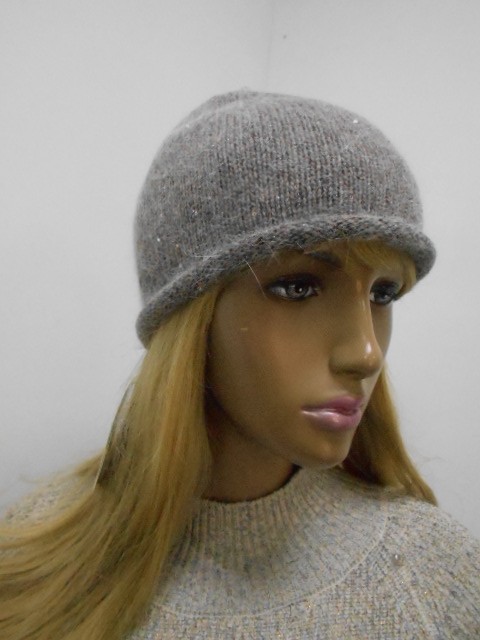  Бейлис шапка
