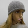  Бейлис шапка