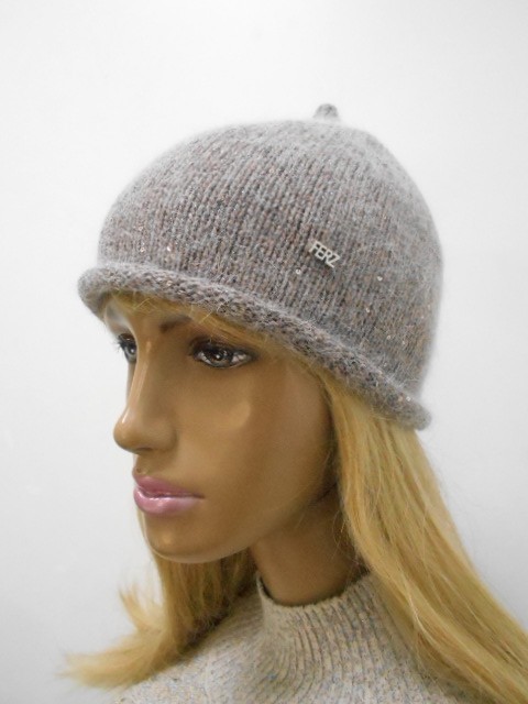  Бейлис шапка