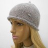  Бейлис шапка