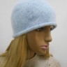  Бейлис шапка