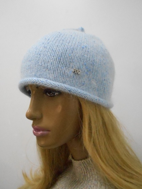  Бейлис шапка