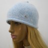  Бейлис шапка