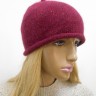  Бейлис шапка
