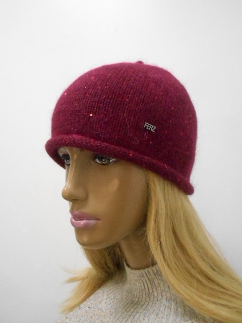  Бейлис шапка