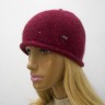  Бейлис шапка