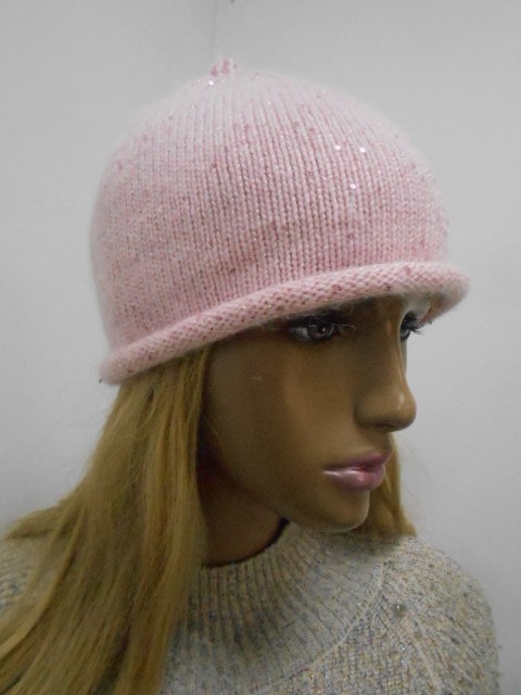  Бейлис шапка