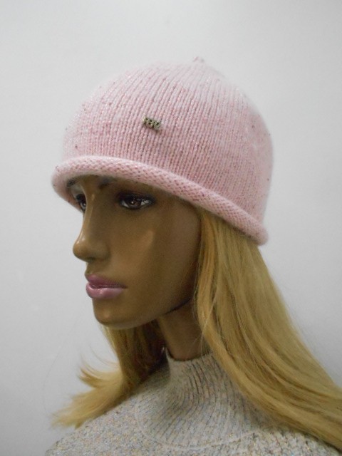  Бейлис шапка