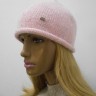  Бейлис шапка