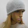  Бейлис шапка