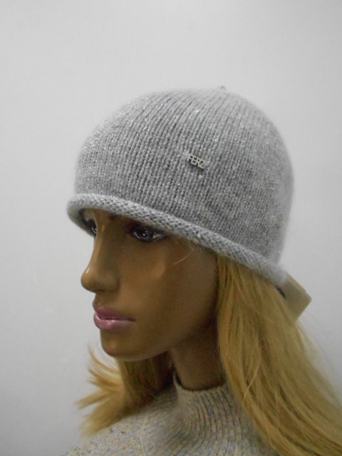  Бейлис шапка