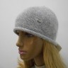  Бейлис шапка