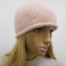  Бейлис шапка