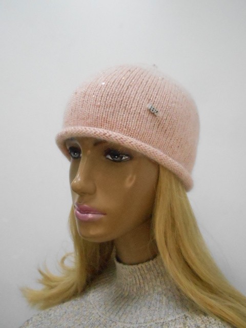  Бейлис шапка