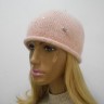 Бейлис шапка