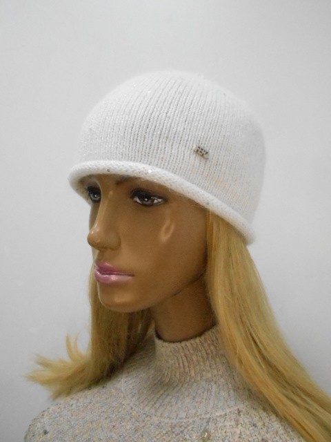 Бейлис шапка