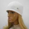  Бейлис шапка