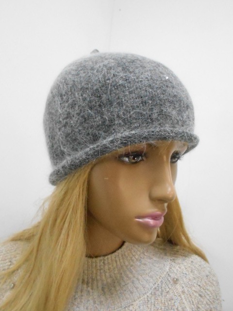  Бейлис шапка