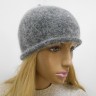  Бейлис шапка