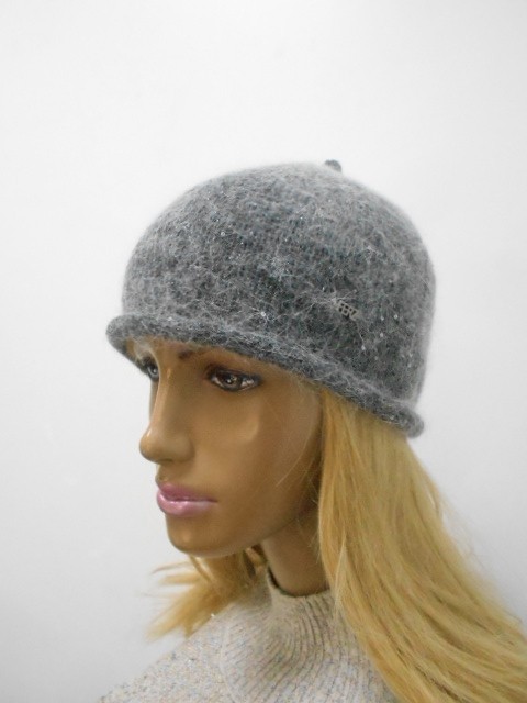  Бейлис шапка