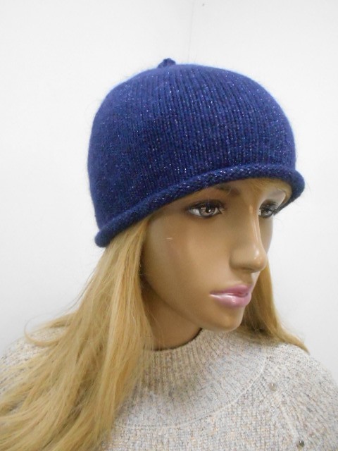  Бейлис шапка