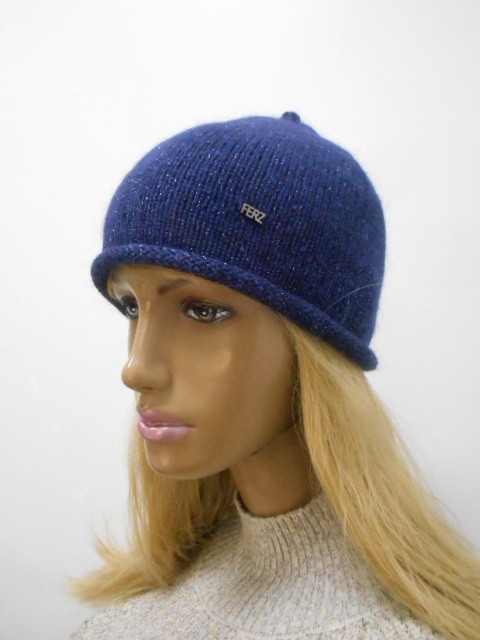  Бейлис шапка