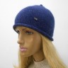  Бейлис шапка