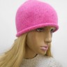  Бейлис шапка